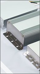 ＣＤＭ用電子安定器