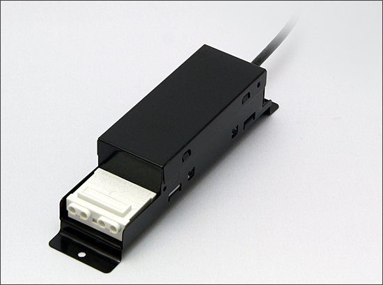 屋内用LEDドライバー LEDダウンライトドライバー JS