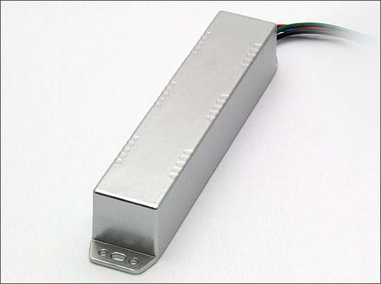 屋外用LED電源 定電流電源 0706