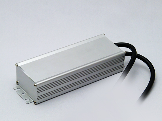 屋外用LED電源 定電流電源 070A