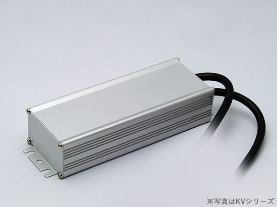 屋外用LED電源 定電流電源 120A