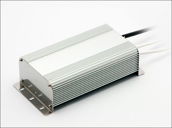 CDM用電子安定器　器具内CDM電子安定器 150W型 (瞬時再点灯・防滴)